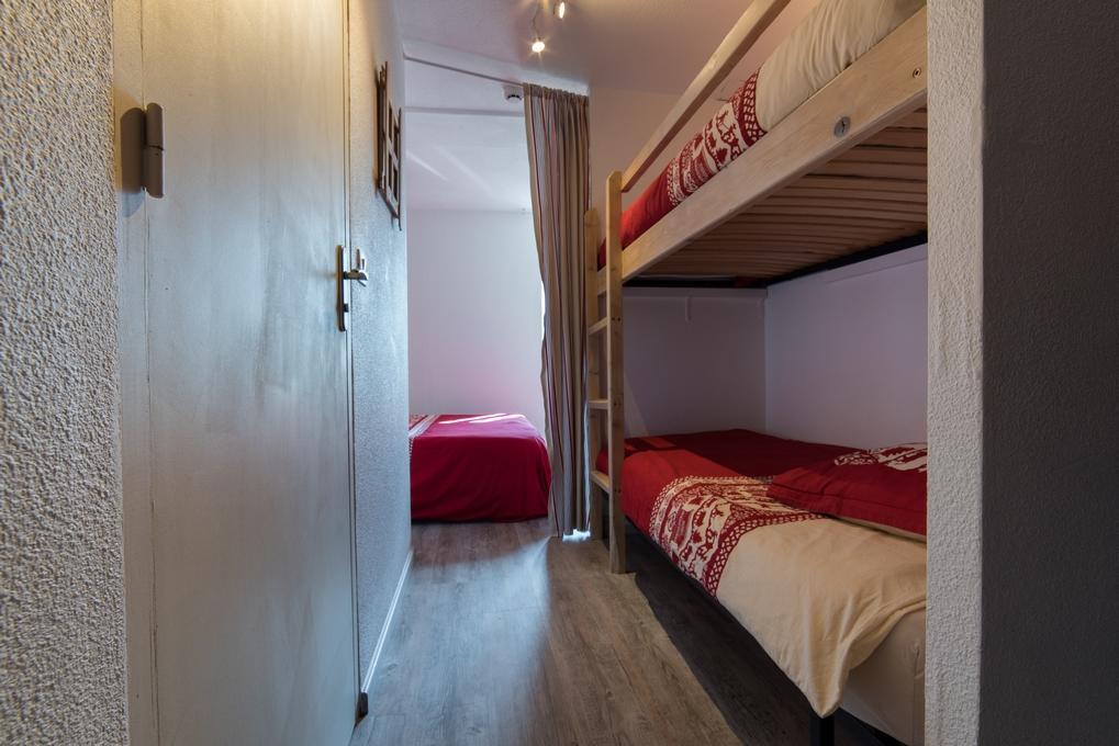 Gite La Maisonnee Sazos Kültér fotó