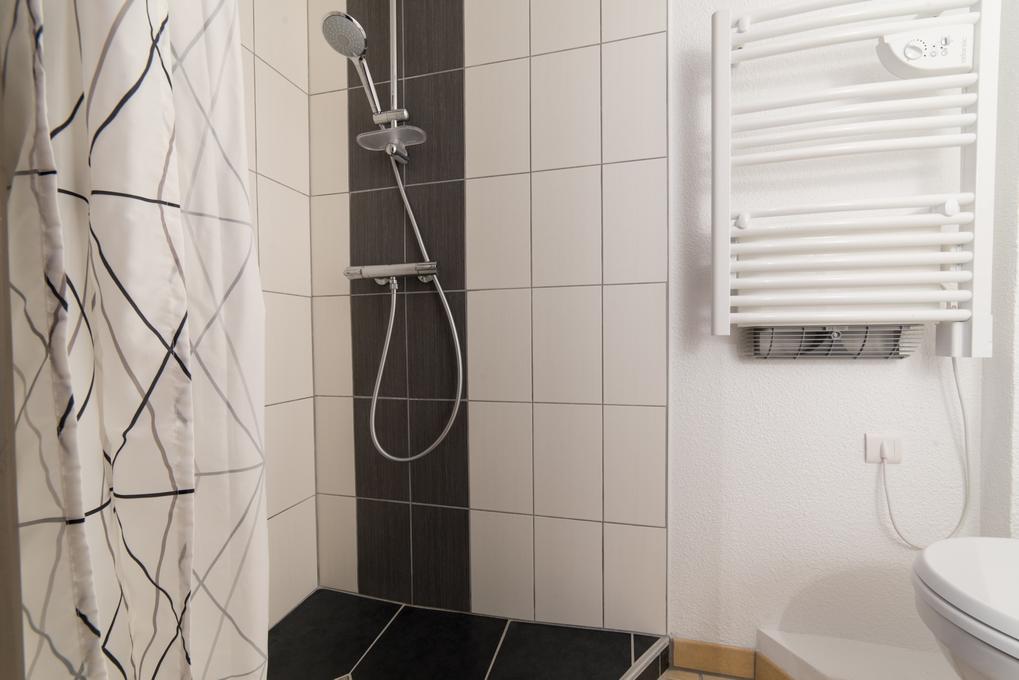 Gite La Maisonnee Sazos Kültér fotó